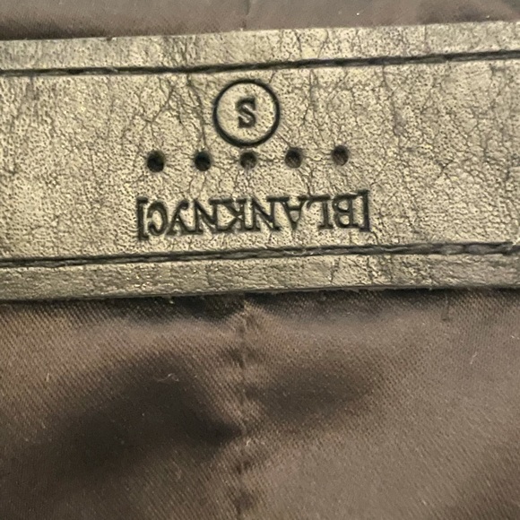 ❌SOLD❌ - Picture 4 of 5